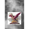 The Rosary of the Philosophers