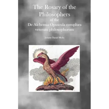 The Rosary of the Philosophers