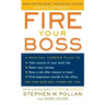 Fire Your Boss