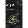 4 Am