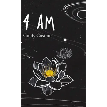 4 Am