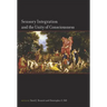 Sensory Integration and the Unity of Consciousness