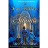 The Lost Children of Atlantis