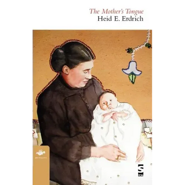 The Mother's Tongue