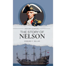 The Story of Nelson