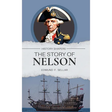 The Story of Nelson