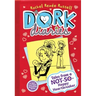 Dork Diaries 6: Tales from a Not-So-Happy Heartbreaker