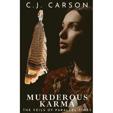 Murderous Karma