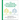 The Successful Co-Parenting Workbook: Practical Exercises to Heal Yourself and Help Your Kids Thrive