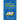 The Cause of Corruption of the Traditional Text, Vol. II