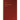 The Anglo-Saxon Chronicle: in large print