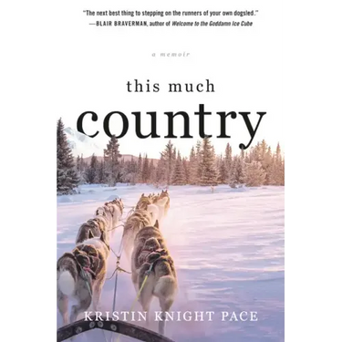 This Much Country