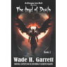 The Angel of Death