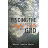 Finding the Right Path with God
