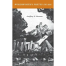 Wordsworth's Poetry 1787-1814