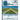 The PMO Playbook: Driving Mergers & Acquisitions: A Practical Framework to Mergers & Acquisitions Strategies and Outcomes