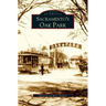 Sacramento's Oak Park