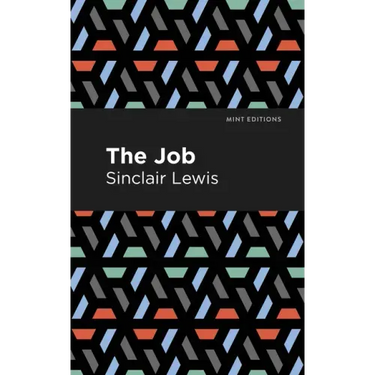 The Job