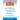 Revenue Growth Model-Chief Revenue Officer's Guide to B2B Sales Success