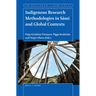 Indigenous Research Methodologies in Sámi and Global Contexts