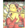 Renaissance: Adult Coloring Book inspired by the Master Painters of the Renaissance Art Movement