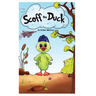 Scoff the Duck