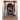 Entradas Mexican Doorways