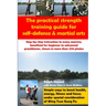 Practical Strength Training Guide for Self-Defense & Martial Arts