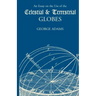 An Essay on the Use of the Celestial and Terrestrial Globes