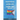 Navigating Your (Love) Life While Queer and Black: A User Guide To Interracial Relationships