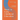 Music in Early Childhood Education: An Introduction for Early Childhood Educators and Parents
