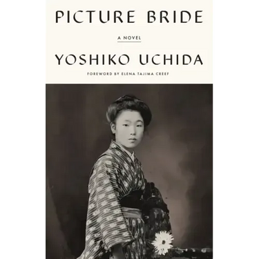 Picture Bride