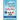 Learn French Like a Native for Beginners Collection - Level 1 & 2: Learning French in Your Car Has Never Been Easier! Have Fun with Crazy Vocabulary,