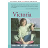 Victoria