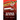 Can You Help Me Solve This Crime?