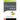 The Academic Chair s Handbook 2e