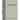 Air and Missile Defense Intelligence Preparation of the Battlefield (ATP 3.01-16)