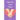 Embrace Your Heart