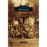 Newnan