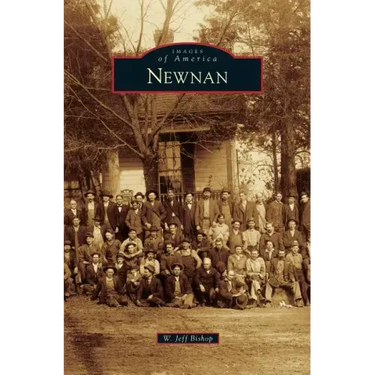 Newnan
