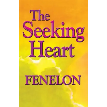 The Seeking Heart