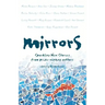 Mirrors: Sparkling New Stories from Prize-Winning Authors