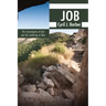 Job