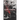 Blood Terminal: Murder in the Magic City