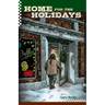 Home For The Holidays