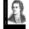 The Maxims and Reflections