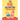 The IQ Helper for Toddlers: Activity Book 2 Year Old