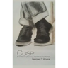 Cusp: The Wisdom of a Child, the Virtue of a Woman