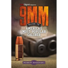 9mm - Guide to America's Most Popular Caliber