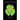 From Conditioning to Conscious Recollection: Memory Systems of the Brain